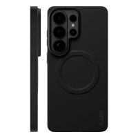 Samsung Galaxy S26 Ultra Kuori SL1M Musta