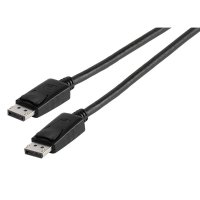 DisplayPort Videokaapeli 1.8m