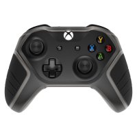 Easy Grip Controller Shell Xbox One Dark Web
