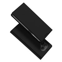Fairphone 5 Kotelo Skin Pro Series Musta