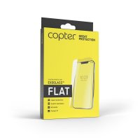 Fairphone 5 Näytönsuoja Exoglass Flat