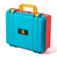 Nintendo Switch Säilytyslaukku