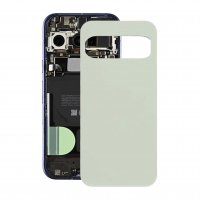 Google Pixel 10 Pro XL Takakuori - Moonstone