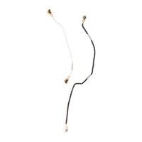 Google Pixel 7 Pro Antenna