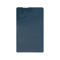 Google Pixel 7 Pro itseliimautuva teippi näytölle