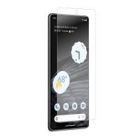 Google Pixel 7 Pro Näytönsuoja Ultra Clear+