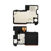 Google Pixel 7 puhelun kaiutin