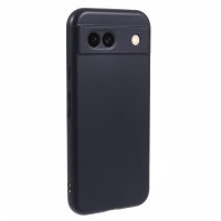 Google Pixel 8a Kuori Feather Series Raven Black