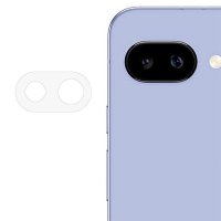Google Pixel 9a Kameran suoja Glasberga