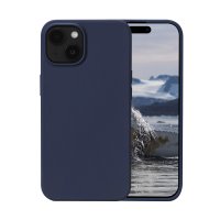 iPhone 15 Plus Kuori Greenland Pacific Blue