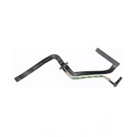 Apple alkuperäinen varaosa kiintolevyn kaapeli + IR Sensor MacBook Pro 13"