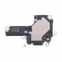 Alkuperäinen kaiutin iPhone 17 Pro:lle