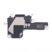 Alkuperäinen kaiutin iPhone 17 Pro Maxille