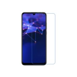 Huawei P Smart 2019 Näytönsuoja Muovikalvo