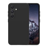 Samsung Galaxy S24 Plus Kuori Iceland Ultra D3O Musta