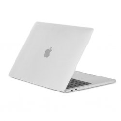 iGlaze MacBook Pro 13 M1 (A2338) On oltava läpinäkyvä
