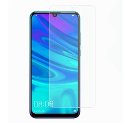 Huawei Y6 2019 Näytönsuoja Karkaistua Lasia 0.3mm