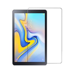 Samsung Galaxy Tab A 10.1 2019 T510 T515 Näytönsuoja Karkaistua Lasia 0.3mm