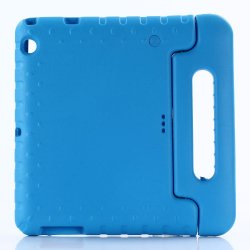 Huaweiiapad T3 10 Kuori Kahvalla EVA Sininen