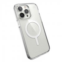 iPhone 14 Pro Max Kuori Presidio Perfect-Clear with MagSafe Clear