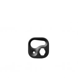 iPhone 14/iPhone 14 Plus Adapter Drop-in Lens Mount 2-pack