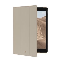 iPad 10.2 Kotelo Milan Sand Dune