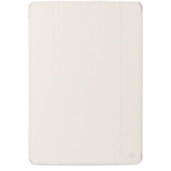 iPad 10.2 Kotelo Smart Cover Light Beige