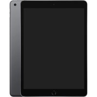 Apple iPad 10.2 (gen 9) 64GB Grade A Space Grey