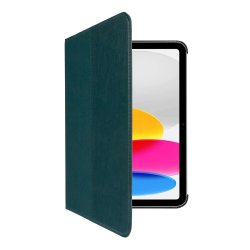 iPad 10.9 Kotelo Easy-Click 2.0 Cover Sininen