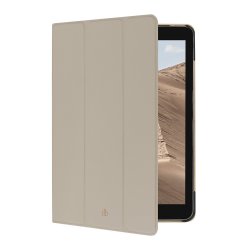 iPad 10.9 Kotelo Milan Sand Dune