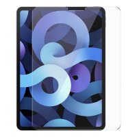 iPad Air 10.9 (gen 4/5) Näytönsuoja Glasberga