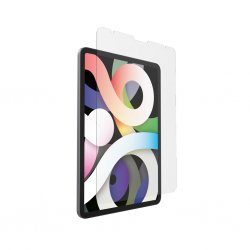 iPad Air 10.9 2020/2022/iPad Pro 11 Näytönsuoja Glass Elite+