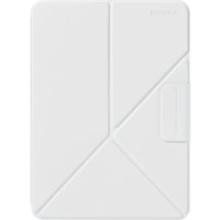 iPad Air 10.9/iPad Pro 11 Kotelo MagEZ Folio 2 Valkoinen