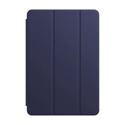 iPad Air 2020 Suojakotelo Simplism Magneettinen Sininen