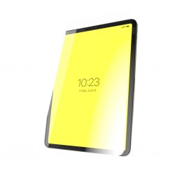 iPad Mini 8.3 (gen 6) Näytönsuoja Exoglass Flat
