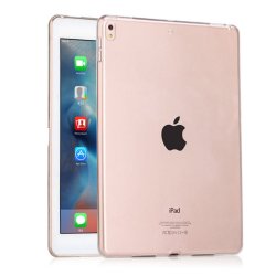iPad Air 2019 / iPad Pro 10.5 Kuori Ultra-thin Kirkas