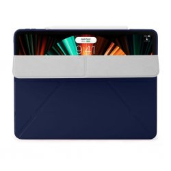 iPad Pro 12.9 (gen 4/5/6) Origami Case