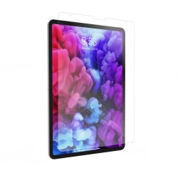 iPad Pro 12.9 2018/2020/2021 Näytönsuoja Glass Elite+