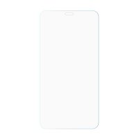 iPhone 12/iPhone 12 Pro Näytönsuoja Glasberga 2-pack