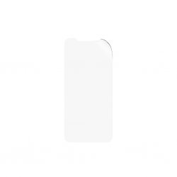 iPhone 12 Mini Näytönsuoja Impact Shield