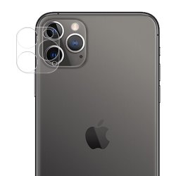 iPhone 12 Pro Max Karkaistua Lasia Kameran linssinsuojus