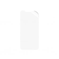 iPhone 12/iPhone 12 Pro Näytönsuoja Impact Shield