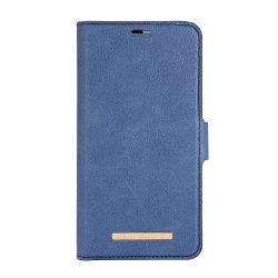 iPhone 13 Kotelo Fashion Edition Irrotettava Kuori Royal Blue