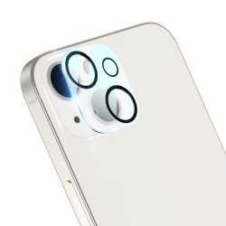 iPhone 13/iPhone 13 Mini Kameran linssinsuojus Camera Lens Protector