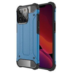 iPhone 13 Pro Kuori Armor Sininen