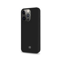 iPhone 13 Pro Kuori CROMO Musta