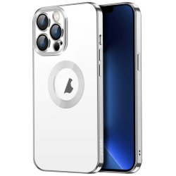 iPhone 13 Pro Kuori Nimble II Series Hopea