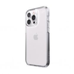 iPhone 13 Pro Kuori Presidio Perfect-Clear Clear