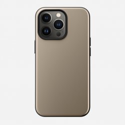 iPhone 13 Pro Kuori Sport Case Dune