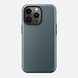 iPhone 13 Pro Kuori Sport Case Marine Blue